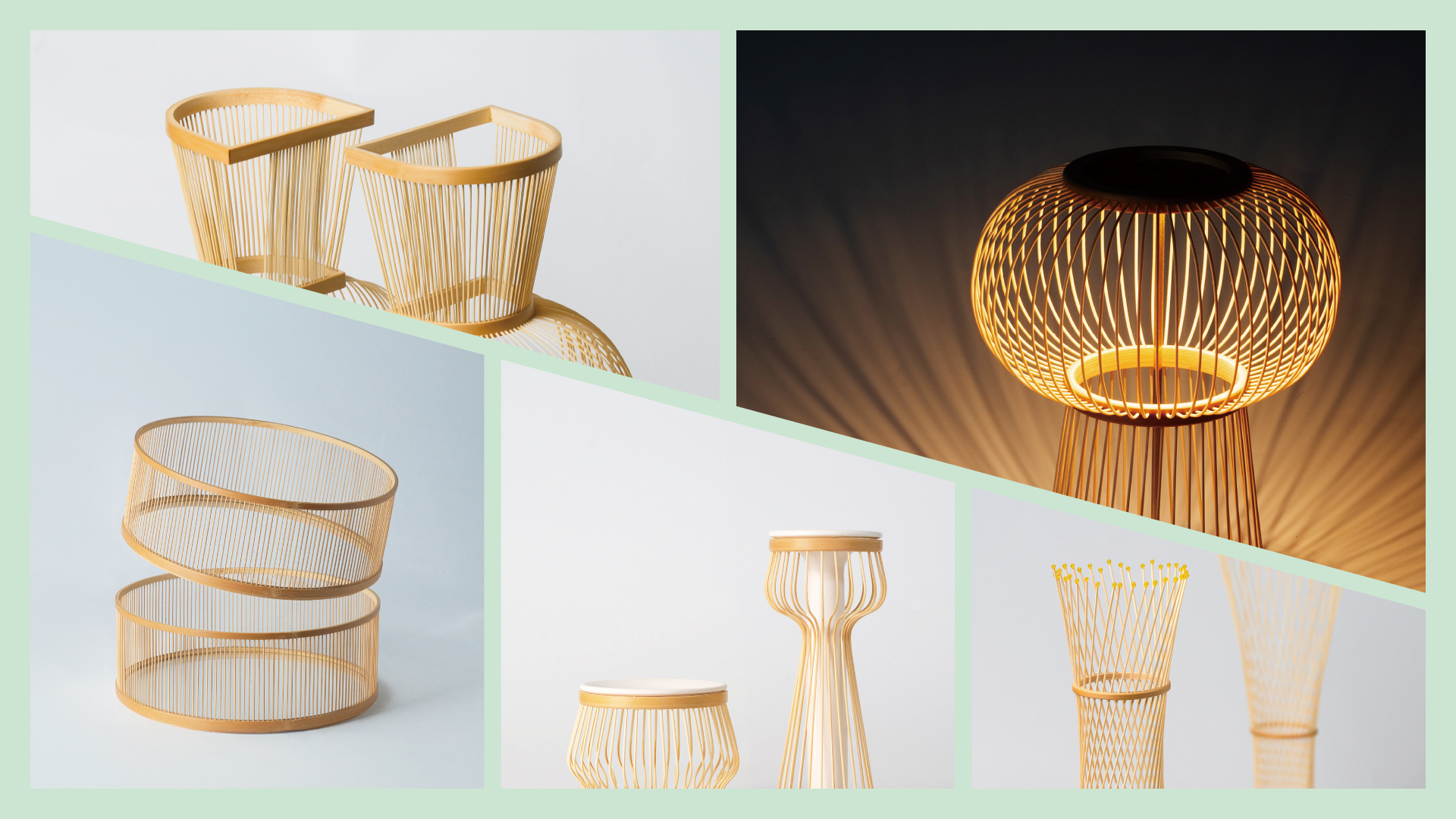 褒の美 展 開催　2025.11.07 fri – 12.07 sun